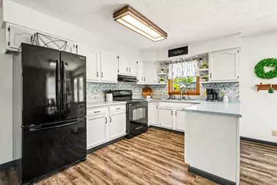 418 Broad Street, Falmouth, KY 41040 - Photo 4