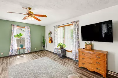 418 Broad Street, Falmouth, KY 41040 - Photo 6