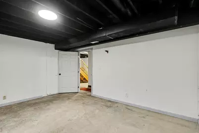 418 Broad Street, Falmouth, KY 41040 - Photo 20