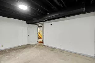 418 Broad St, Falmouth, KY 41040 - Photo 20