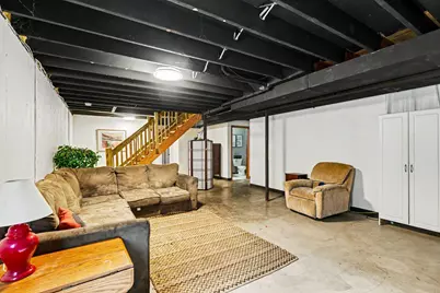 418 Broad Street, Falmouth, KY 41040 - Photo 18