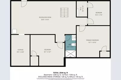 418 Broad Street, Falmouth, KY 41040 - Photo 30