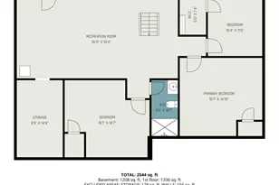 418 Broad St, Falmouth, KY 41040 - Photo 30