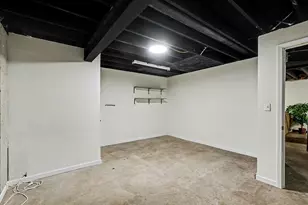 418 Broad St, Falmouth, KY 41040 - Photo 24
