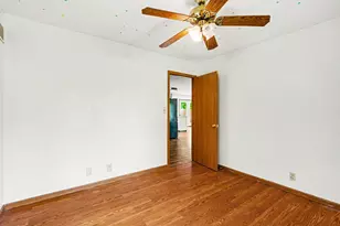 418 Broad St, Falmouth, KY 41040 - Photo 12