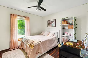 418 Broad St, Falmouth, KY 41040 - Photo 10