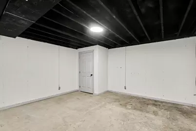 418 Broad Street, Falmouth, KY 41040 - Photo 22