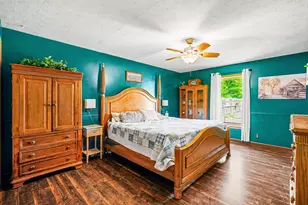 418 Broad St, Falmouth, KY 41040 - Photo 8