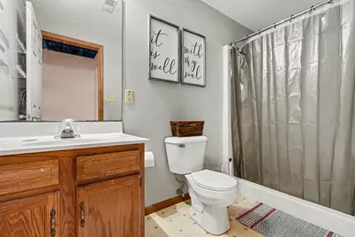 418 Broad Street, Falmouth, KY 41040 - Photo 16