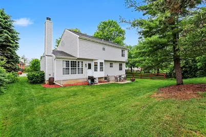 14 Tattersall Lane, Florence, KY 41042 - Photo 2