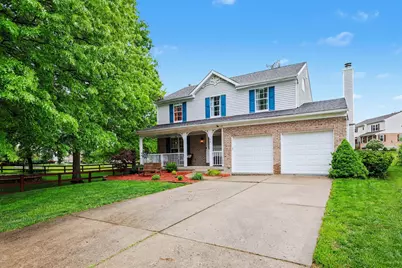 14 Tattersall Lane, Florence, KY 41042 - Photo 26