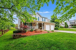 14 Tattersall Ln, Florence, KY 41042 - Photo 1