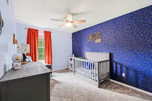 14 Tattersall Ln, Florence, KY 41042 - Photo 14