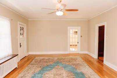 2225 Oakland Avenue, Covington, KY 41014 - Photo 4