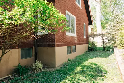 2225 Oakland Avenue, Covington, KY 41014 - Photo 36