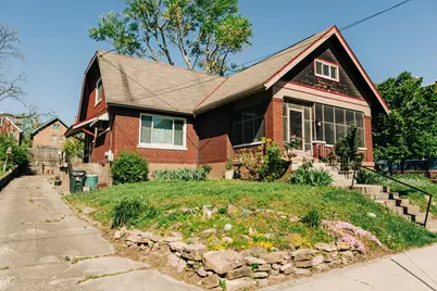 2225 Oakland Avenue, Covington, KY 41014 - Photo 2