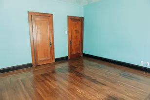 2225 Oakland Ave, Covington, KY 41014 - Photo 10