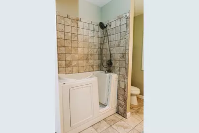 2225 Oakland Avenue, Covington, KY 41014 - Photo 16