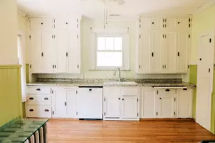 2225 Oakland Ave, Covington, KY 41014 - Photo 8
