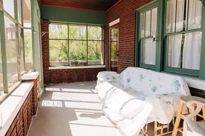 2225 Oakland Avenue, Covington, KY 41014 - Photo 22