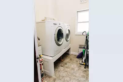 2225 Oakland Avenue, Covington, KY 41014 - Photo 18