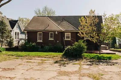 2225 Oakland Avenue, Covington, KY 41014 - Photo 34