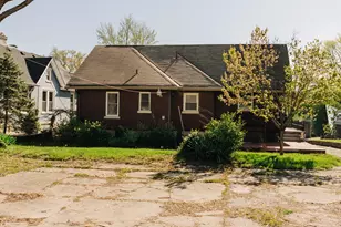 2225 Oakland Ave, Covington, KY 41014 - Photo 34