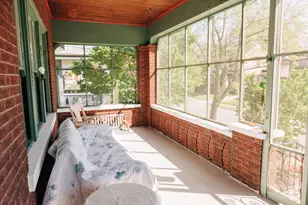 2225 Oakland Ave, Covington, KY 41014 - Photo 20