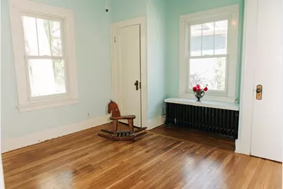 2225 Oakland Avenue, Covington, KY 41014 - Photo 12