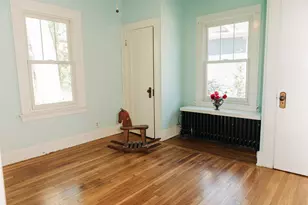 2225 Oakland Ave, Covington, KY 41014 - Photo 12