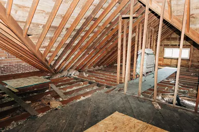 2225 Oakland Avenue, Covington, KY 41014 - Photo 26