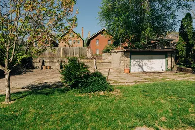 2225 Oakland Avenue, Covington, KY 41014 - Photo 32