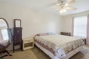 11204 McKays Ct, Walton, KY 41094 - Photo 18