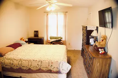 11204 McKays Court, Walton, KY 41094 - Photo 24
