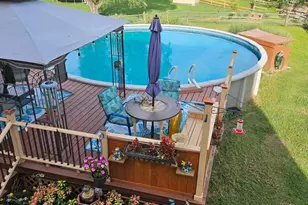 11204 McKays Ct, Walton, KY 41094 - Photo 26