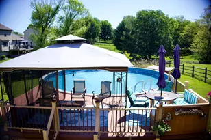 11204 McKays Ct, Walton, KY 41094 - Photo 30