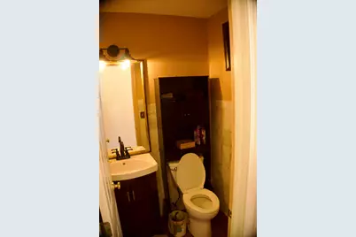 11204 McKays Court, Walton, KY 41094 - Photo 22