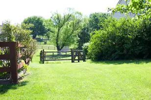 11204 McKays Ct, Walton, KY 41094 - Photo 6