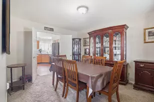 11204 McKays Ct, Walton, KY 41094 - Photo 12