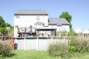11204 McKays Ct, Walton, KY 41094 - Photo 28