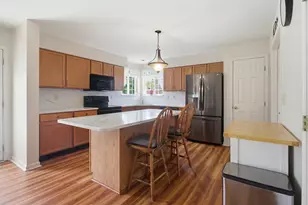 11204 McKays Ct, Walton, KY 41094 - Photo 8