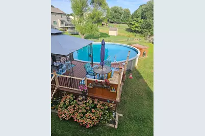 11204 McKays Court, Walton, KY 41094 - Photo 32