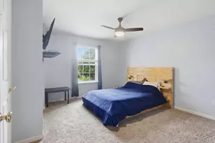 11204 McKays Ct, Walton, KY 41094 - Photo 20