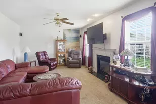 11204 McKays Ct, Walton, KY 41094 - Photo 16