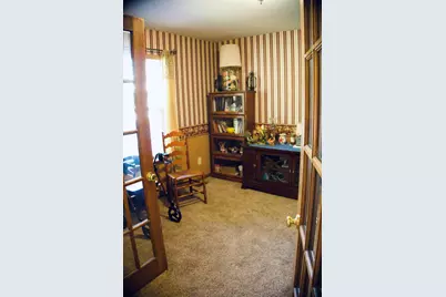 11204 McKays Court, Walton, KY 41094 - Photo 20