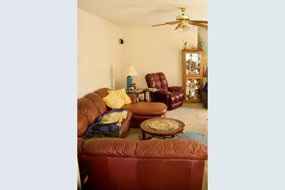 11204 McKays Court, Walton, KY 41094 - Photo 8