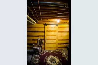 11204 McKays Court, Walton, KY 41094 - Photo 28