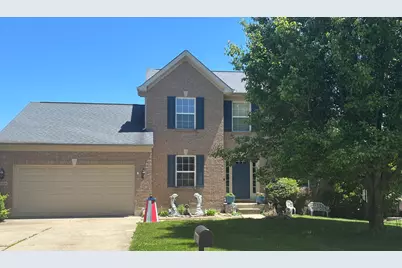 11204 McKays Court, Walton, KY 41094 - Photo 4