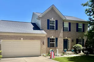 11204 McKays Ct, Walton, KY 41094 - Photo 1