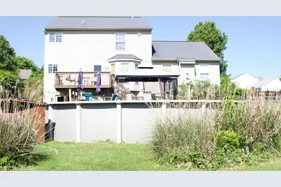 11204 McKays Court, Walton, KY 41094 - Photo 34